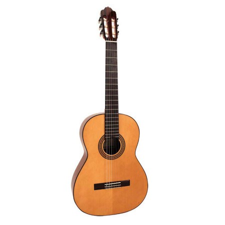 Guitare Classique ESTEVE 3Z