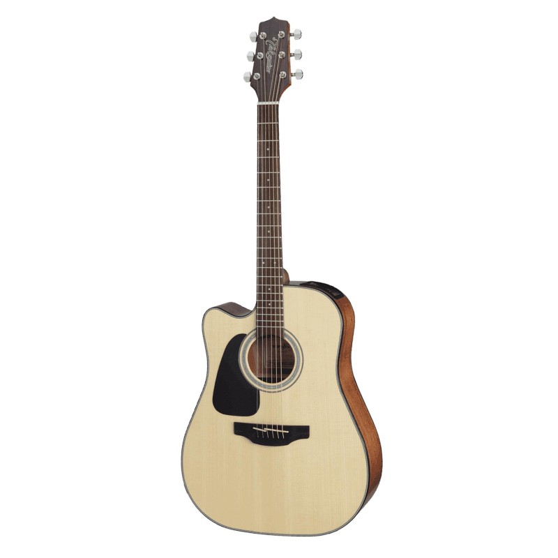 Guitare Folk Electro TAKAMINE GD30CE Guitare Folk Electro TAKAMINE GD30CE