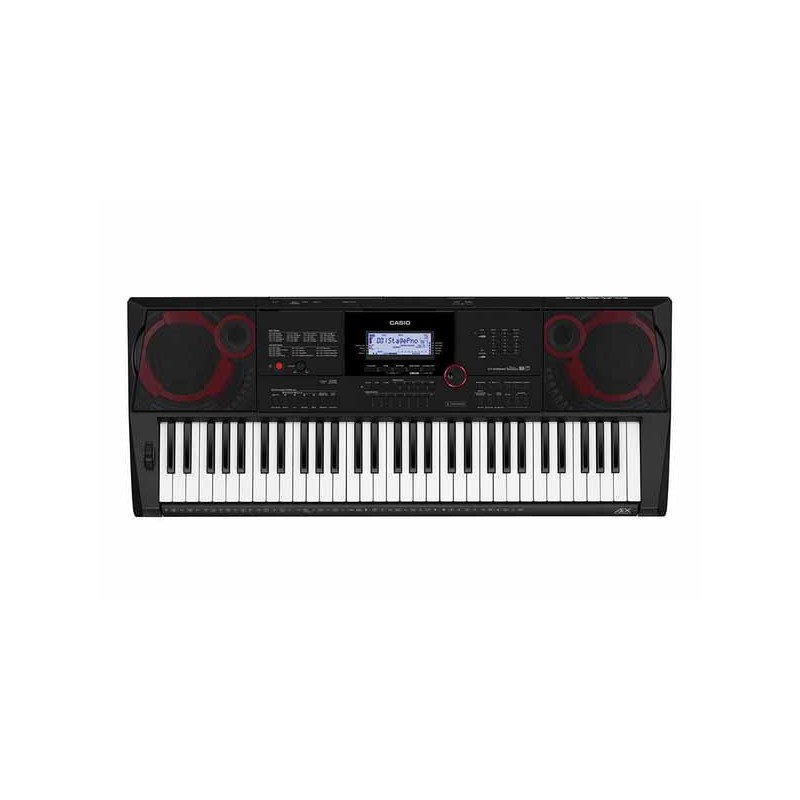 Clavier workstation KORG KRONOS2-61 Clavier workstation KORG KRONOS2-61