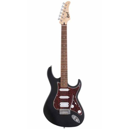 Guitare Electrique CORT 7 cordes