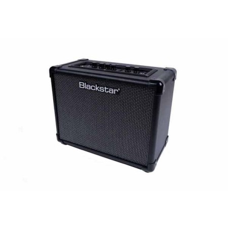 Ampli Guitare BLACKSTAR IDC 20 V3