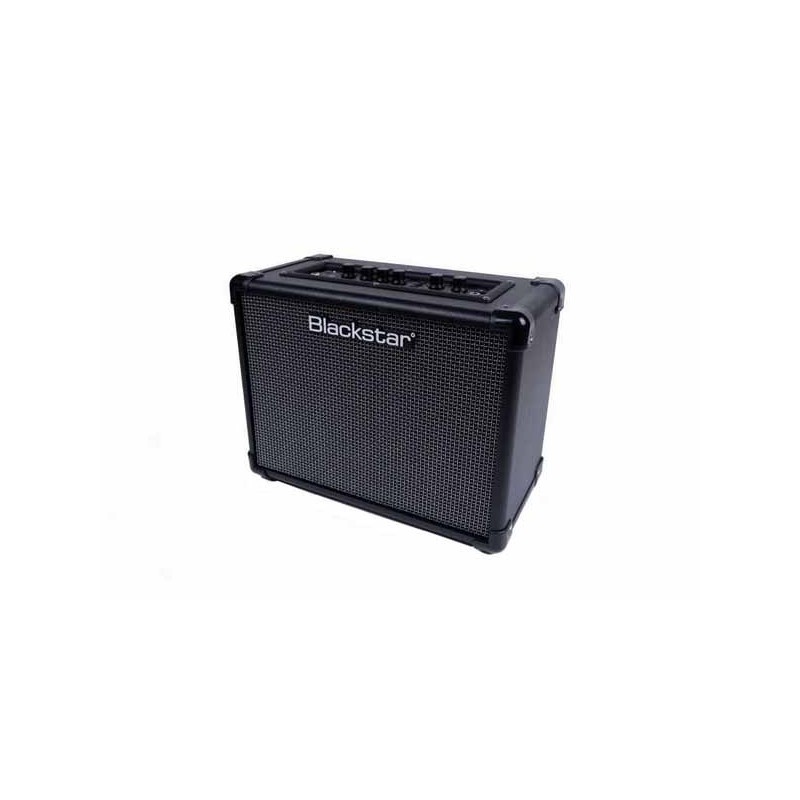 Ampli Guitare BLACKSTAR IDC 20 V3 Ampli Guitare BLACKSTAR IDC 20 V3