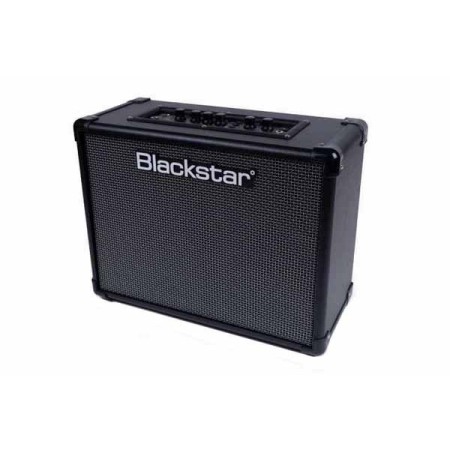Ampli Guitare BLACKSTAR IDC 40 V3