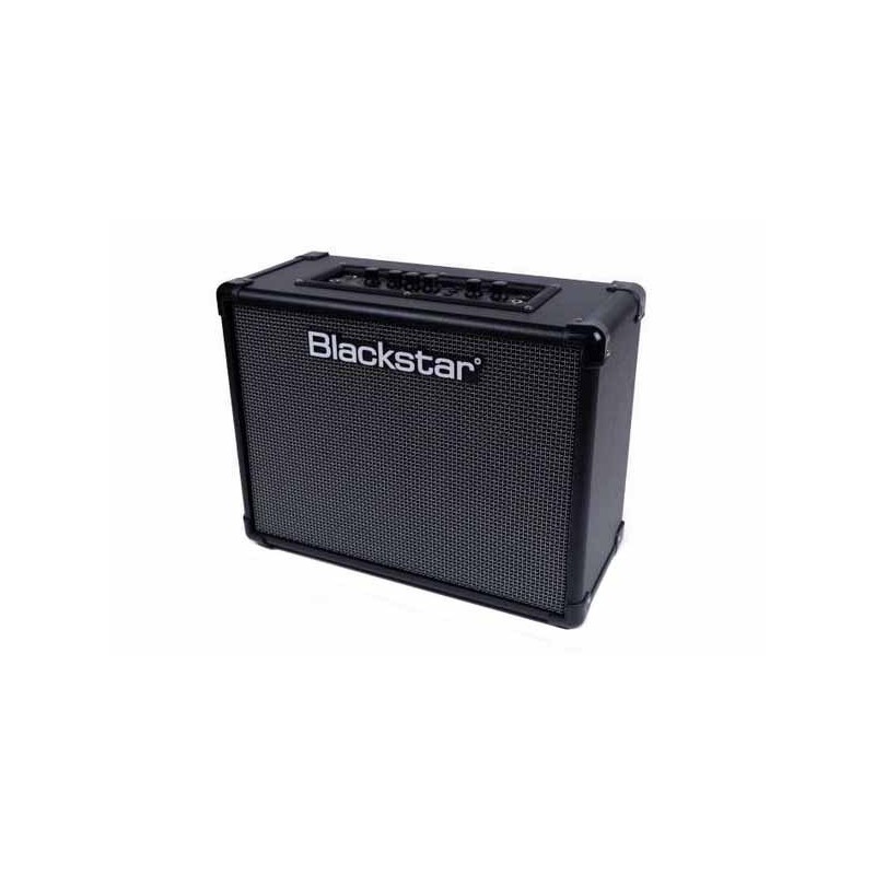 Ampli Guitare BLACKSTAR IDC 40 V3