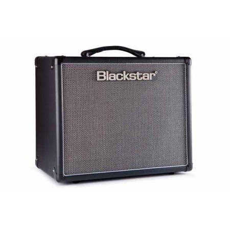 Ampli Guitare BLACKSTAR HT-5R MKII