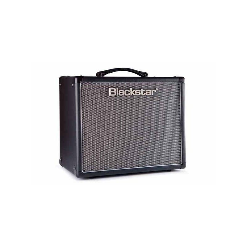Ampli Guitare BLACKSTAR HT-5R MKII Ampli Guitare BLACKSTAR HT-5R MKII