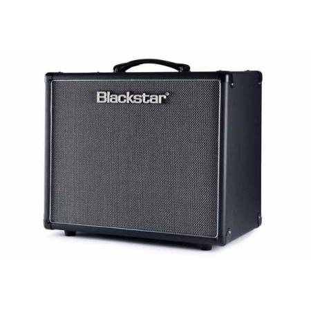 Ampli Guitare BLACKSTAR HT-20R MKII