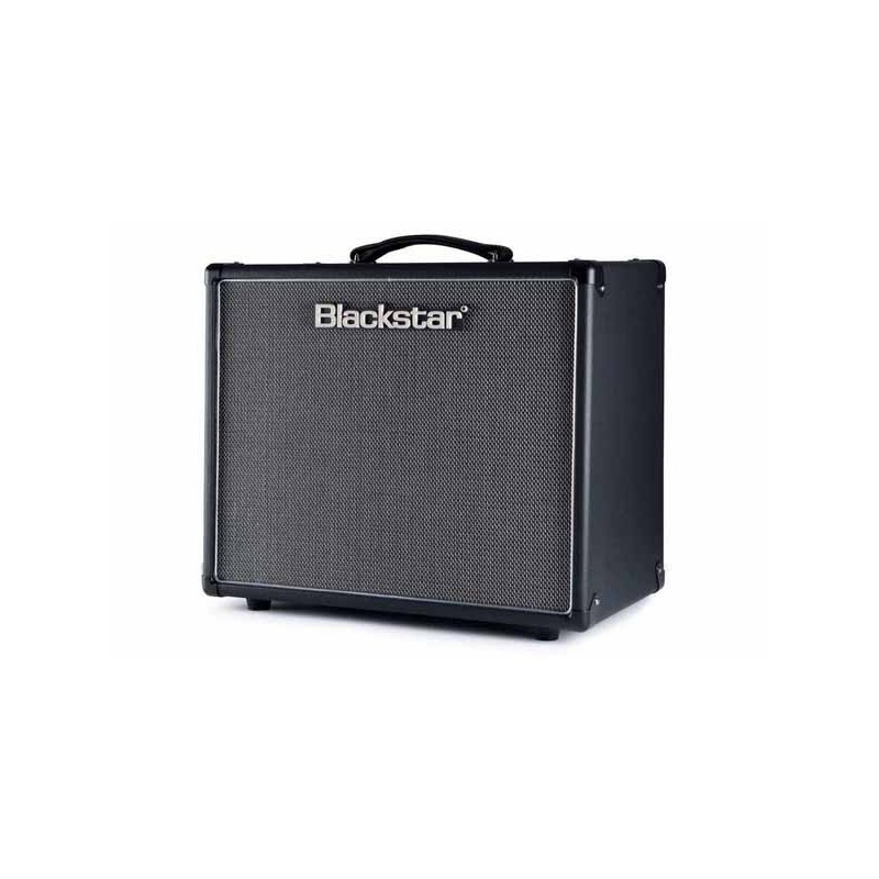 Ampli Guitare BLACKSTAR HT-20R MKII Ampli Guitare BLACKSTAR HT-20R MKII
