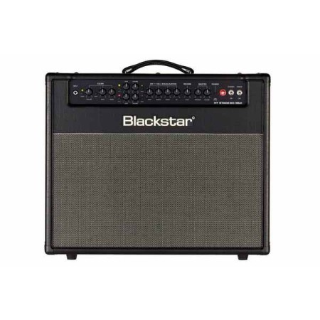 Ampli Guitare BLACKSTAR HT STAGE 60 112 MKII
