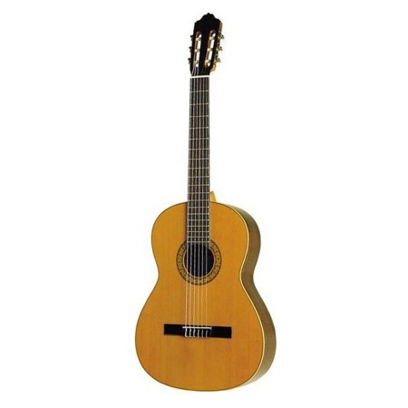 Guitare Classique ESTEVE MOD1-Table Cèdre