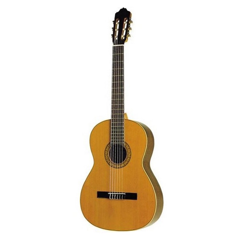 Guitare Classique ESTEVE MOD1-Table Cèdre
